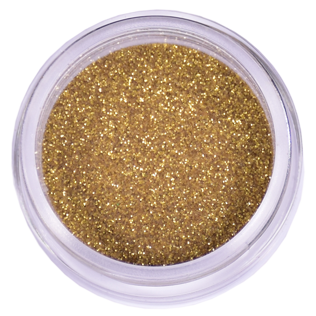 Grimas - Cosmetic - Loose - Glitters - Bio - The Spotlight Make-Up
