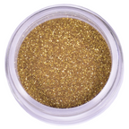 Grimas - Cosmetic - Loose - Glitters - Bio - The Spotlight Make-Up