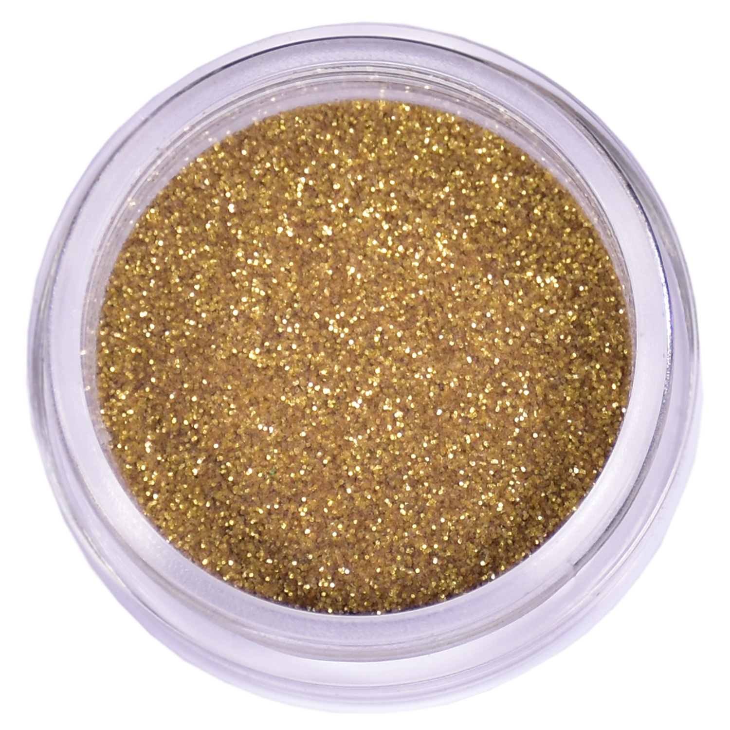 Grimas - Cosmetic - Loose - Glitters - Bio - The Spotlight Make-Up