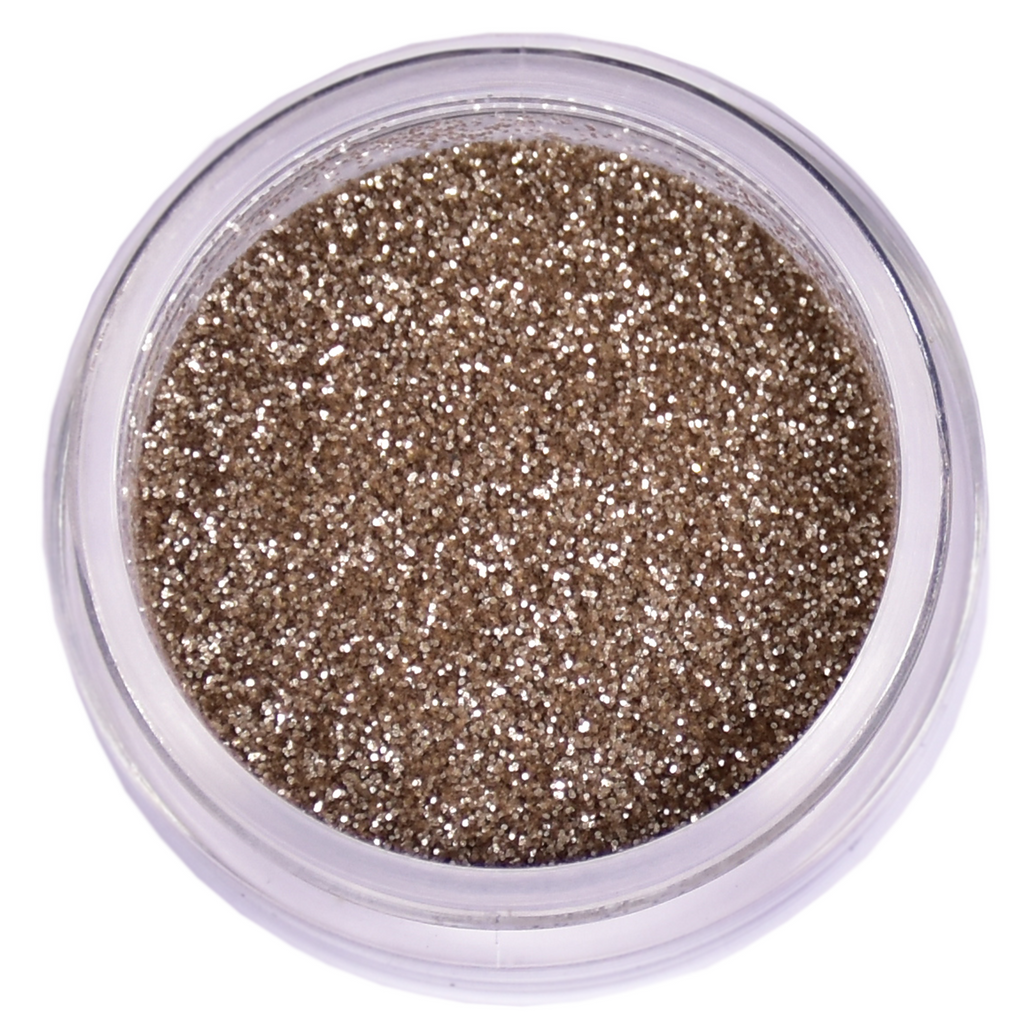 Grimas - Cosmetic - Loose - Glitters - Bio - The Spotlight Make-Up