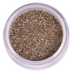 Grimas - Cosmetic - Loose - Glitters - Bio - The Spotlight Make-Up