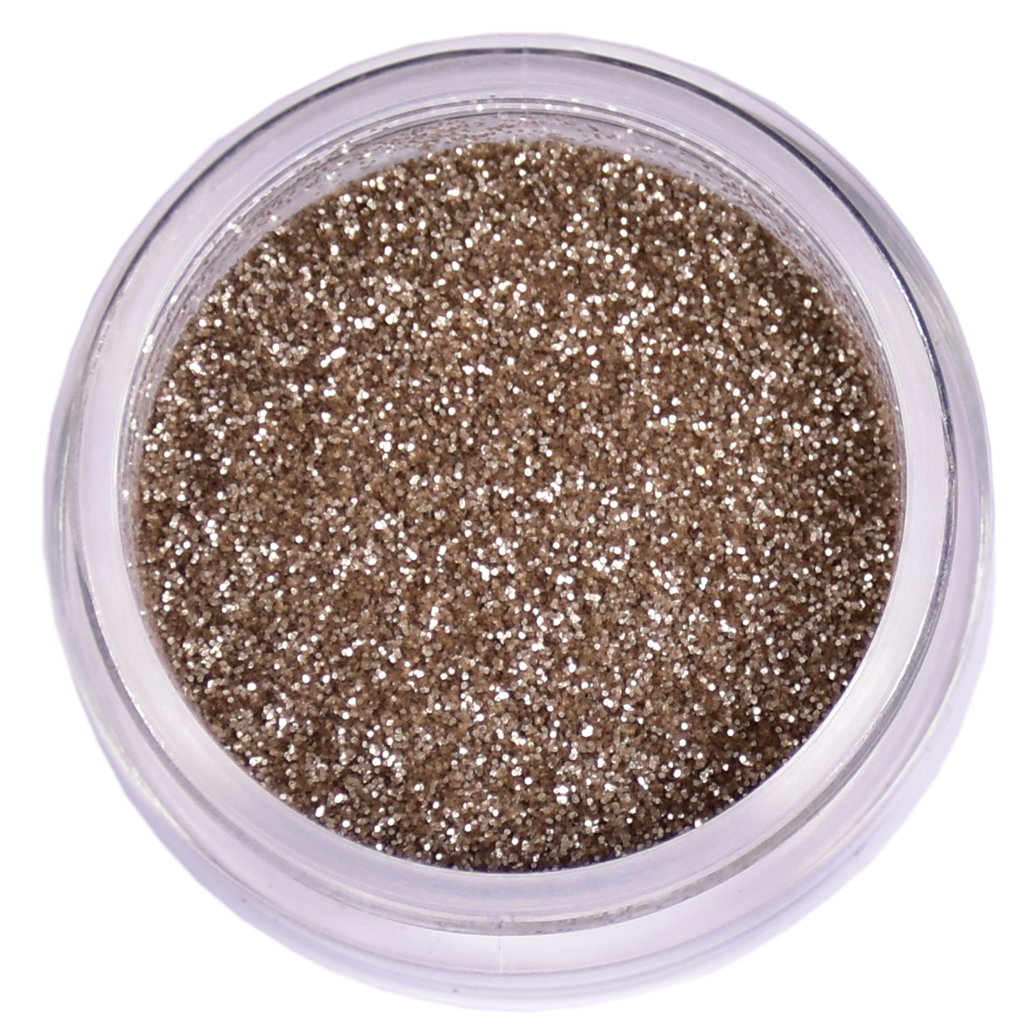 Grimas - Cosmetic - Loose - Glitters - Bio - The Spotlight Make-Up