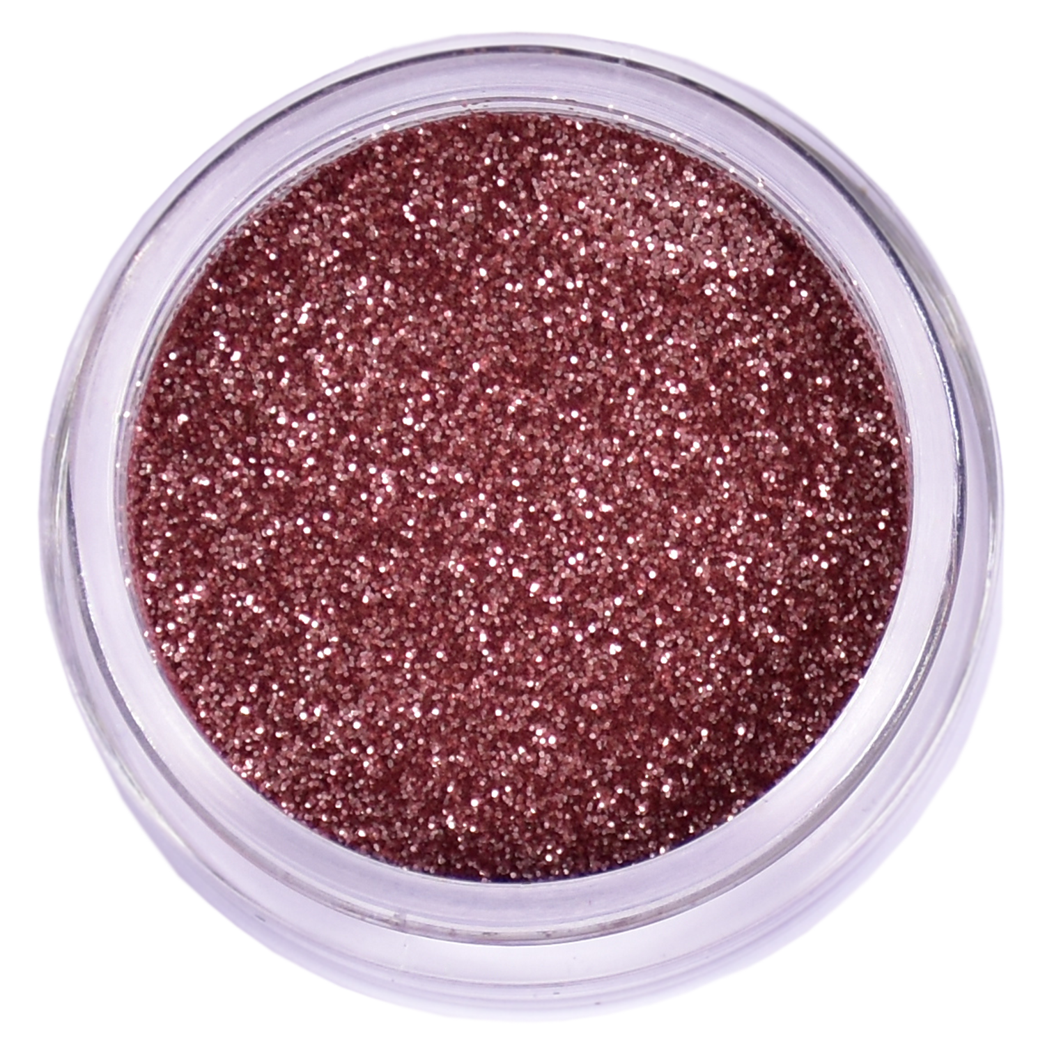 Grimas - Cosmetic - Loose - Glitters - Bio - The Spotlight Make-Up