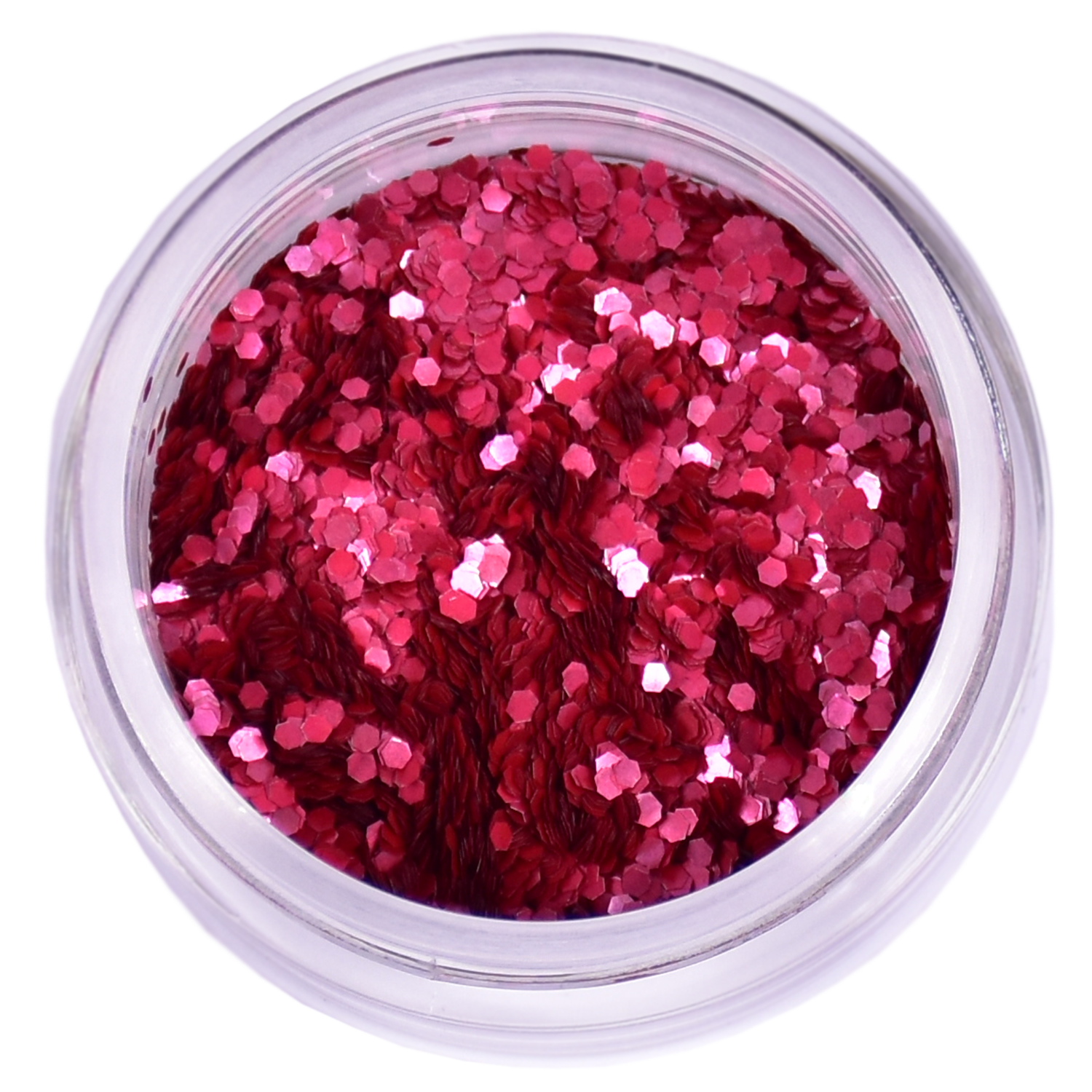 Grimas - Cosmetic - Loose - Glitters - Bio - The Spotlight Make-Up
