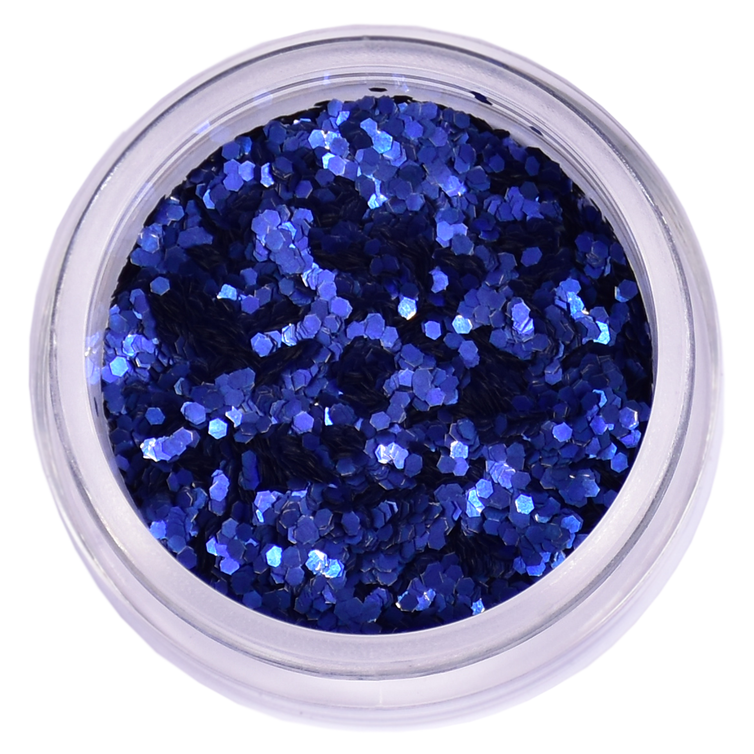 Grimas - Cosmetic - Loose - Glitters - Bio - The Spotlight Make-Up