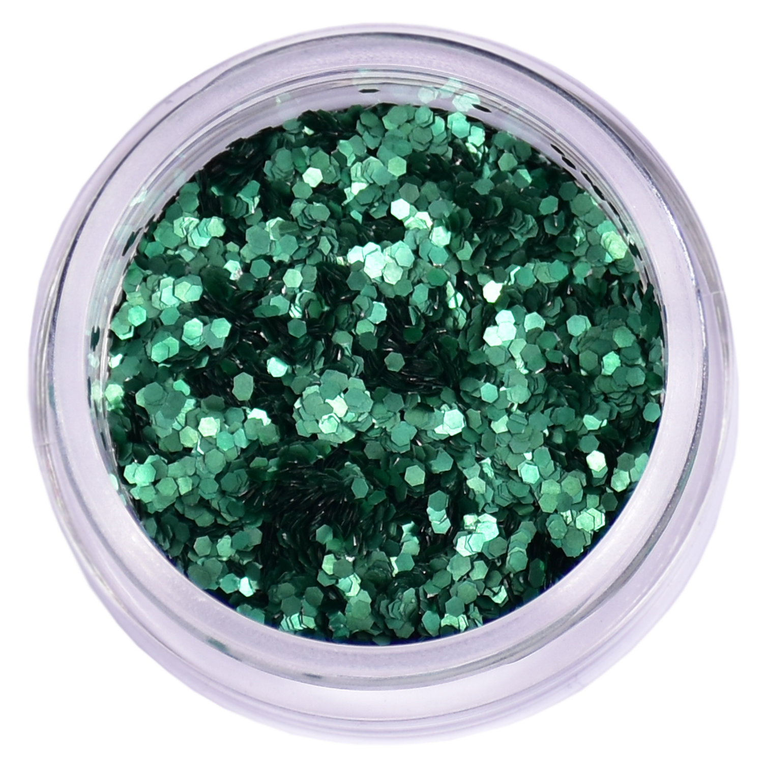 Grimas - Cosmetic - Loose - Glitters - Bio - The Spotlight Make-Up