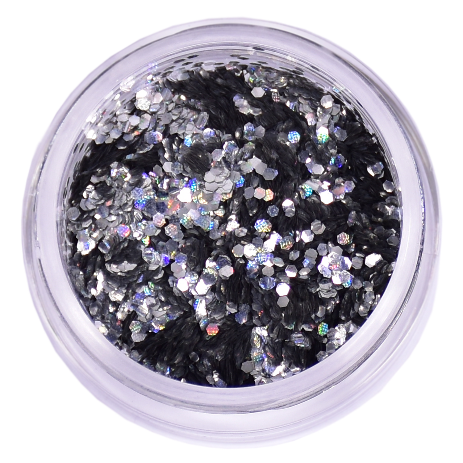 Grimas - Cosmetic - Loose - Glitters - Bio - The Spotlight Make-Up