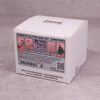 Grimas - Cosmetic - Loose - Glitters - Bio - The Spotlight Make-Up