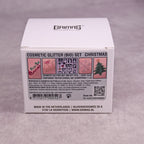 Grimas - Cosmetic - Loose - Glitters - Bio - The Spotlight Make-Up
