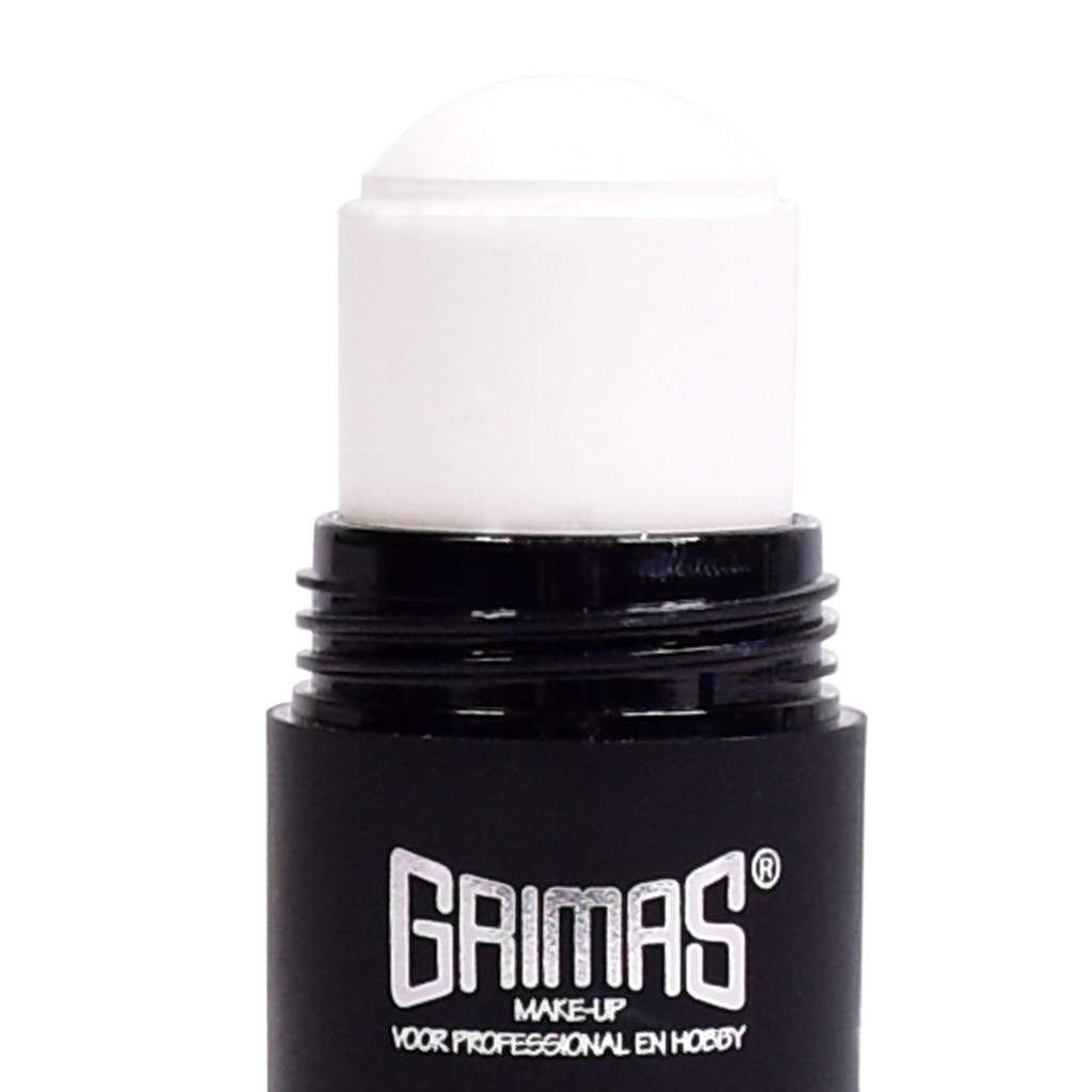 Grimas - Covercream - Foundation - Stick - Theater - The Spotlight Make-Up