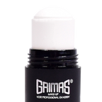 Grimas - Covercream - Foundation - Stick - Theater - The Spotlight Make-Up