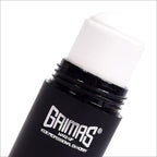 Grimas - Covercream - Foundation - Stick - Theater - The Spotlight Make-Up