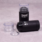 Grimas - Covercream - Foundation - Stick - Theater - The Spotlight Make-Up