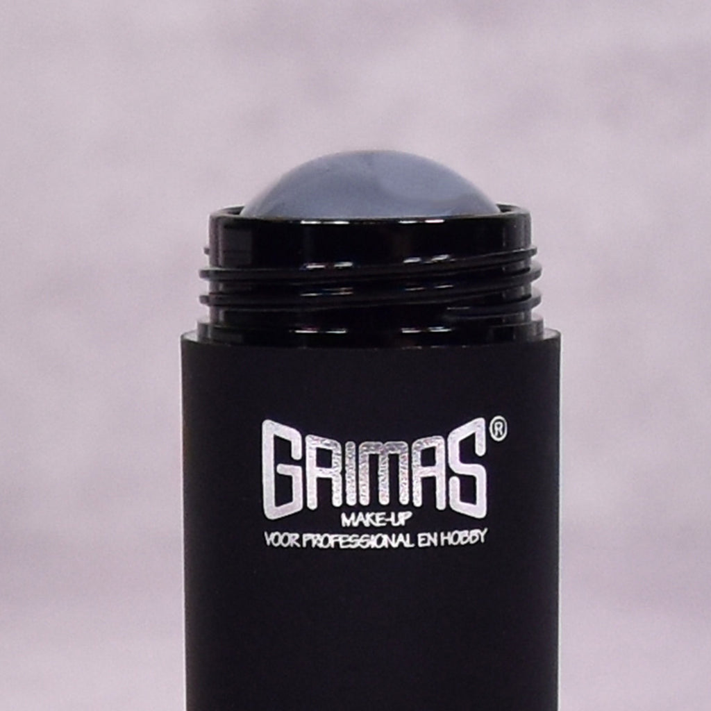 Grimas - Covercream - Foundation - Stick - Theater - The Spotlight Make-Up