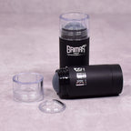 Grimas - Covercream - Foundation - Stick - Theater - The Spotlight Make-Up