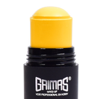 Grimas - Covercream - Foundation - Stick - Theater - The Spotlight Make-Up