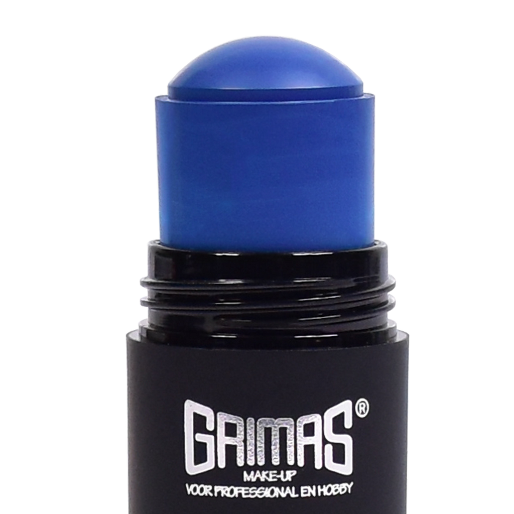 Grimas - Covercream - Foundation - Stick - Theater - The Spotlight Make-Up