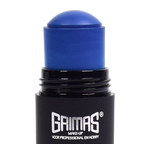 Grimas - Covercream - Foundation - Stick - Theater - The Spotlight Make-Up
