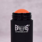 Grimas - Covercream - Foundation - Stick - Theater - The Spotlight Make-Up