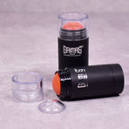 Grimas - Covercream - Foundation - Stick - Theater - The Spotlight Make-Up