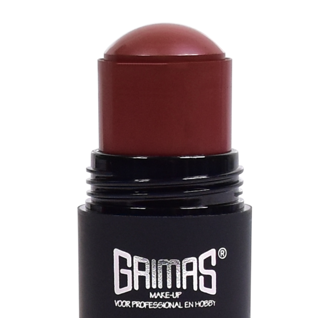 Grimas - Covercream - Foundation - Stick - Theater - The Spotlight Make-Up