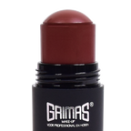 Grimas - Covercream - Foundation - Stick - Theater - The Spotlight Make-Up
