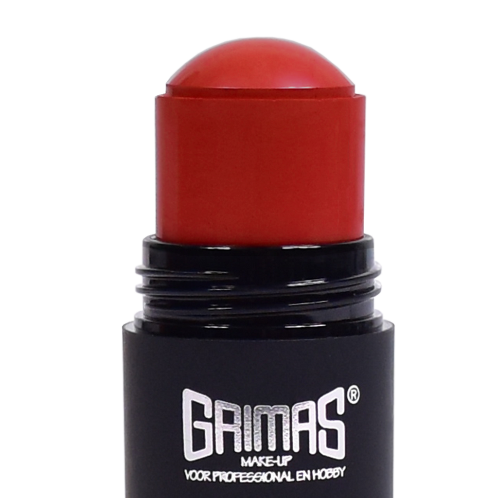 Grimas - Covercream - Foundation - Stick - Theater - The Spotlight Make-Up
