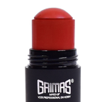 Grimas - Covercream - Foundation - Stick - Theater - The Spotlight Make-Up