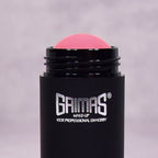 Grimas - Covercream - Foundation - Stick - Theater - The Spotlight Make-Up