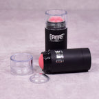 Grimas - Covercream - Foundation - Stick - Theater - The Spotlight Make-Up