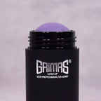 Grimas - Covercream - Foundation - Stick - Theater - The Spotlight Make-Up