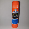 elmer-s-purple-glue-stick 22 gram