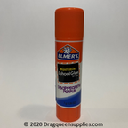 elmer-s-purple-glue-stick 7 gram