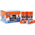 elmer-s-purple-glue-stick 7 gram