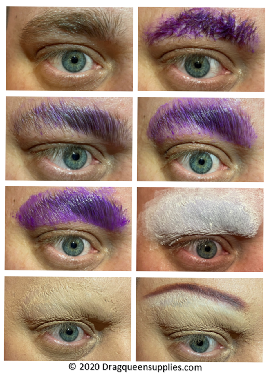 elmer-s-purple-glue-stick 7 gram