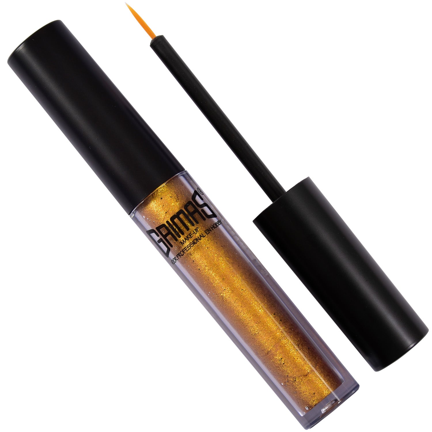 Grimas - Eyeliner - The Spotlight Make-Up