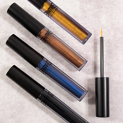 Grimas - Eyeliner - The Spotlight Make-Up
