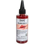 Grimas - Fake - Blood - The Spotlight Make-Up