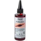 Grimas - Fake - Blood - The Spotlight Make-Up