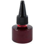 Grimas - Fake - Blood - The Spotlight Make-Up
