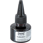 Grimas - Fake - Blood - The Spotlight Make-Up