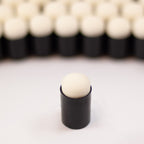finger-sponge-daubers