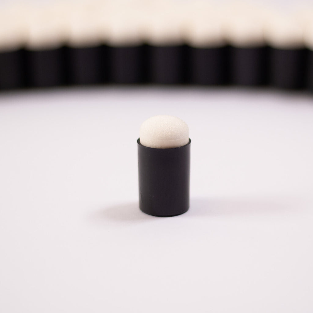 finger-sponge-daubers