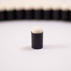 finger-sponge-daubers