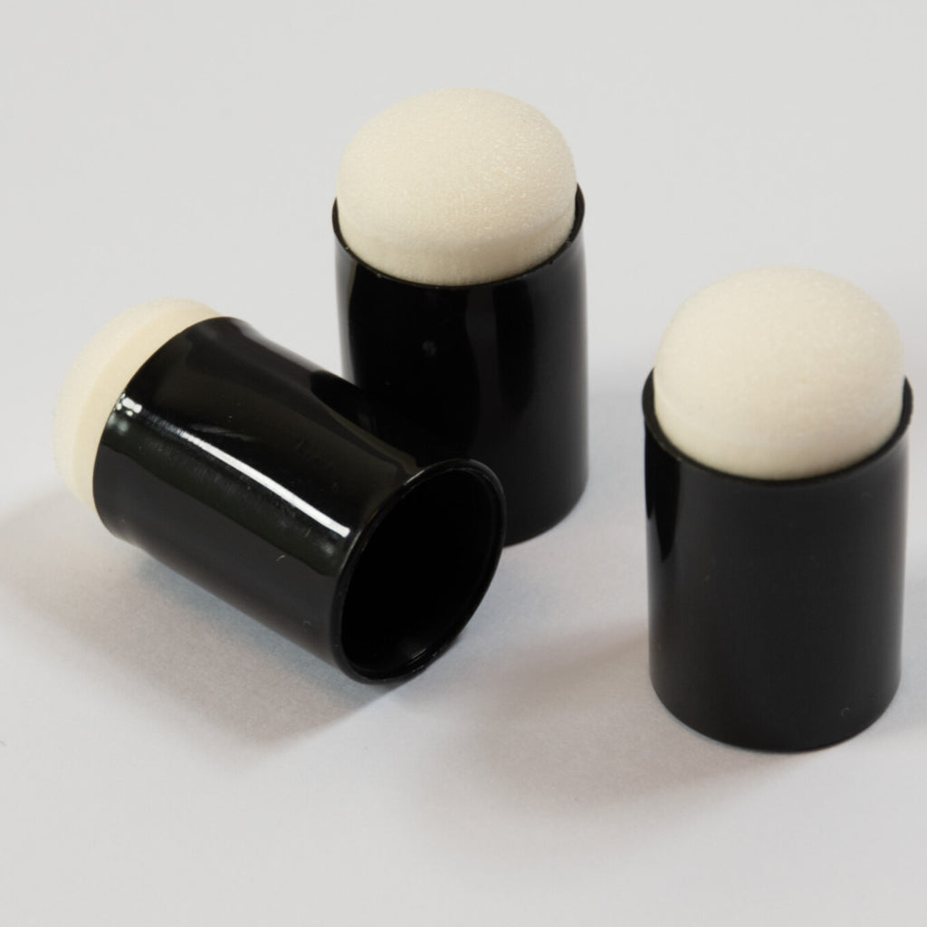 finger-sponge-daubers