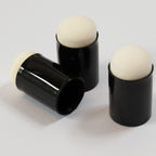 finger-sponge-daubers