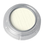 Grimas - Fixing - Powder - The Spotlight Make-Up