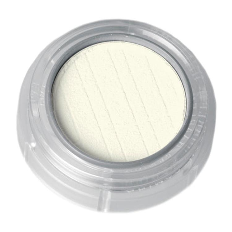 Grimas - Fixing - Powder - The Spotlight Make-Up
