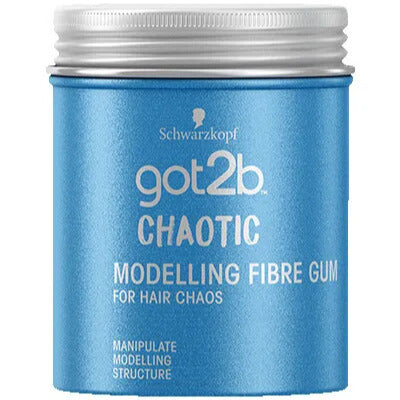 got2b-chaotic-modelling-fibre-gum