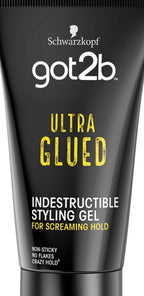 got2b-ultra-glued-styling-gel-non-sticky